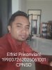 WhatsApp Image 2025-07-21 at 09.57.09 (1)